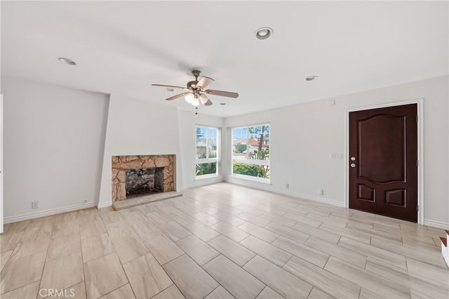 17016 Leslie Avenue, Cerritos, CA 90703