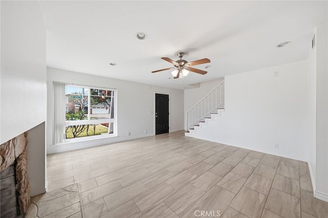 17016 Leslie Avenue, Cerritos, CA 90703
