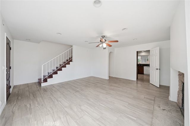 17016 Leslie Avenue, Cerritos, CA 90703