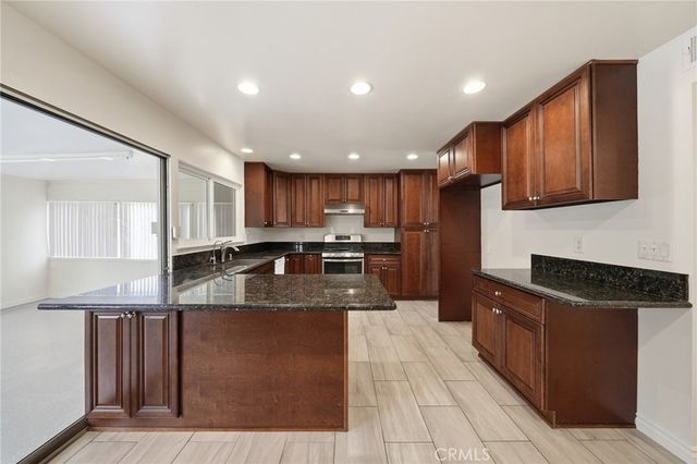 17016 Leslie Avenue, Cerritos, CA 90703