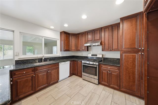 17016 Leslie Avenue, Cerritos, CA 90703
