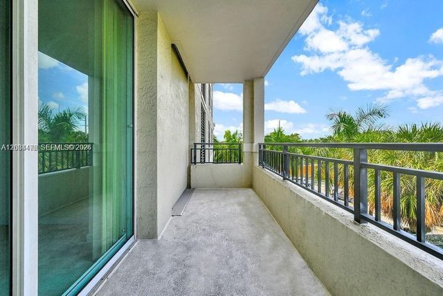 610 W Las Olas Boulevard 312N, Fort Lauderdale, FL 33312