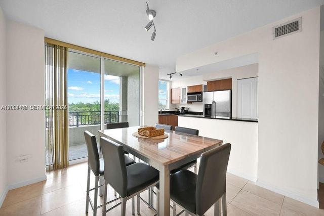 610 W Las Olas Boulevard 312N, Fort Lauderdale, FL 33312