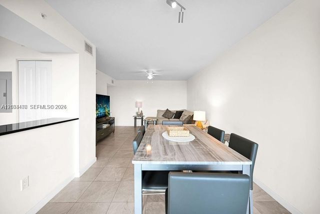 610 W Las Olas Boulevard 312N, Fort Lauderdale, FL 33312