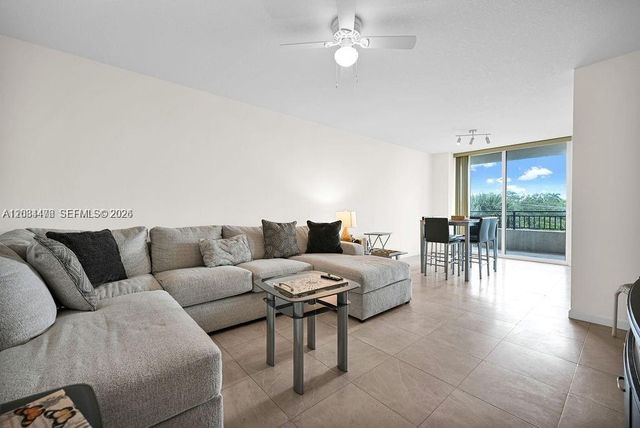 610 W Las Olas Boulevard 312N, Fort Lauderdale, FL 33312