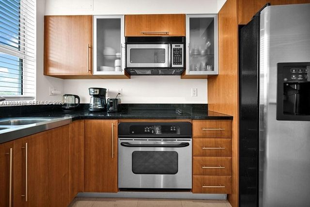 610 W Las Olas Boulevard 312N, Fort Lauderdale, FL 33312