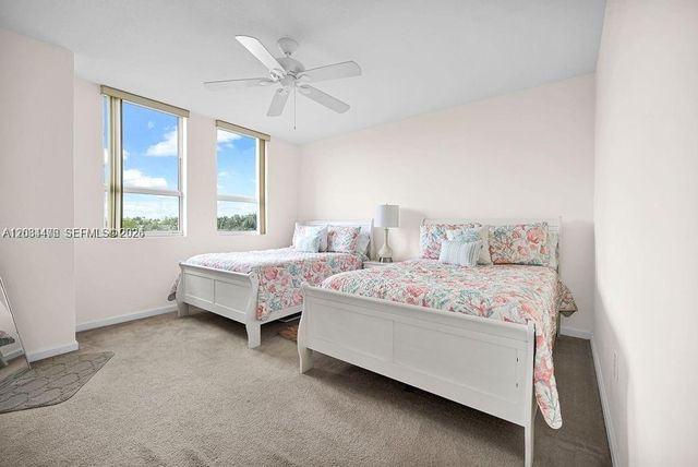 610 W Las Olas Boulevard 312N, Fort Lauderdale, FL 33312