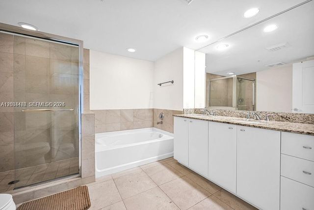610 W Las Olas Boulevard 312N, Fort Lauderdale, FL 33312