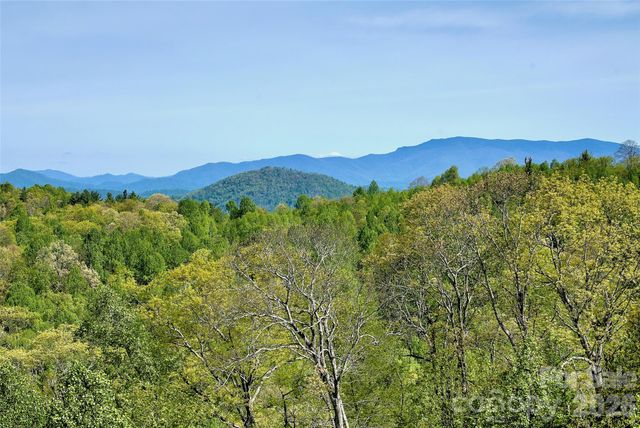 551 Carvers Knob Road, Spruce Pine, NC 28777