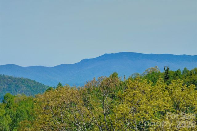 551 Carvers Knob Road, Spruce Pine, NC 28777