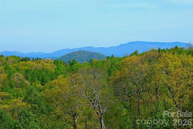 551 Carvers Knob Road, Spruce Pine, NC 28777