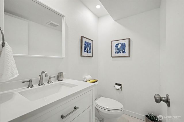 2815 Forest Ridge Drive SE, Auburn, WA 98092