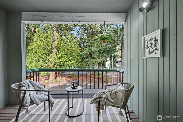 2815 Forest Ridge Drive SE, Auburn, WA 98092