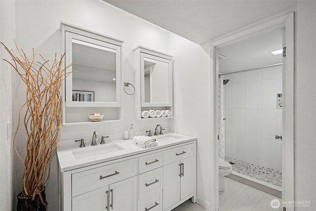 2815 Forest Ridge Drive SE, Auburn, WA 98092