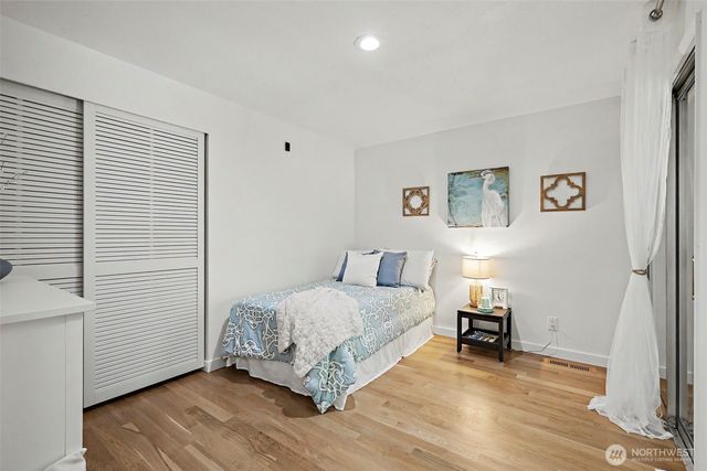 2815 Forest Ridge Drive SE, Auburn, WA 98092