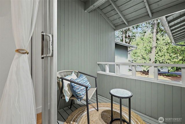 2815 Forest Ridge Drive SE, Auburn, WA 98092