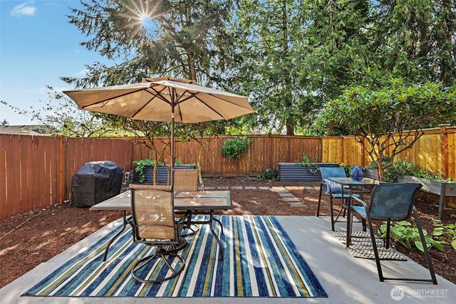 2815 Forest Ridge Drive SE, Auburn, WA 98092
