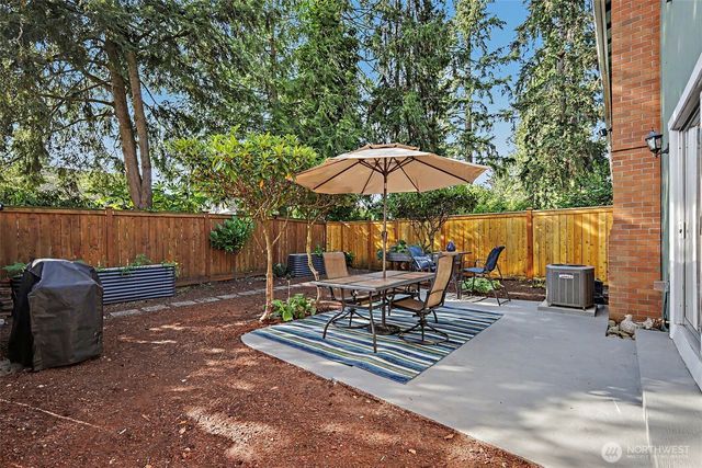 2815 Forest Ridge Drive SE, Auburn, WA 98092