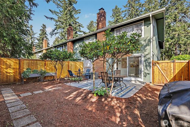 2815 Forest Ridge Drive SE, Auburn, WA 98092