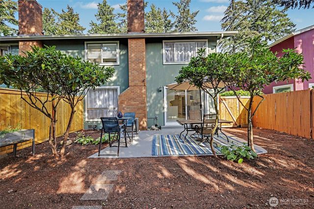 2815 Forest Ridge Drive SE, Auburn, WA 98092
