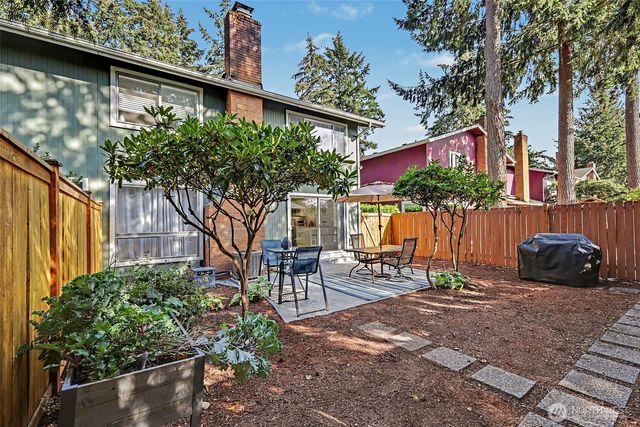 2815 Forest Ridge Drive SE, Auburn, WA 98092
