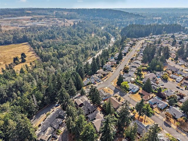 2815 Forest Ridge Drive SE, Auburn, WA 98092