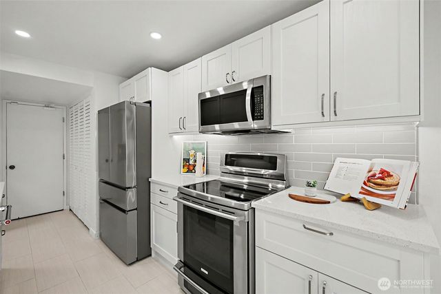 2815 Forest Ridge Drive SE, Auburn, WA 98092