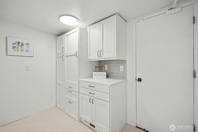 2815 Forest Ridge Drive SE, Auburn, WA 98092