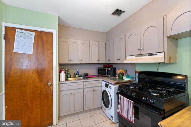 27 SYLVAN LAKE BLVD, Bayville, NJ 08721