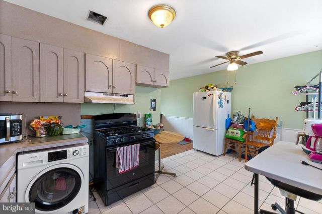 27 SYLVAN LAKE BLVD, Bayville, NJ 08721