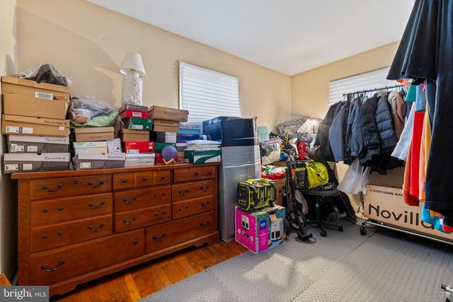 27 SYLVAN LAKE BLVD, Bayville, NJ 08721