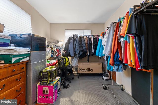 27 SYLVAN LAKE BLVD, Bayville, NJ 08721