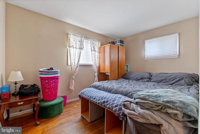 27 SYLVAN LAKE BLVD, Bayville, NJ 08721