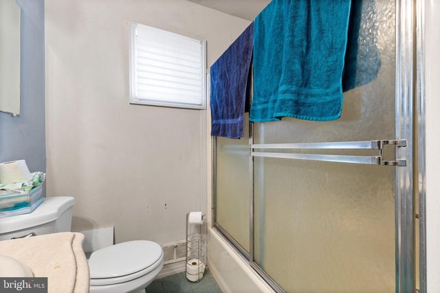 27 SYLVAN LAKE BLVD, Bayville, NJ 08721