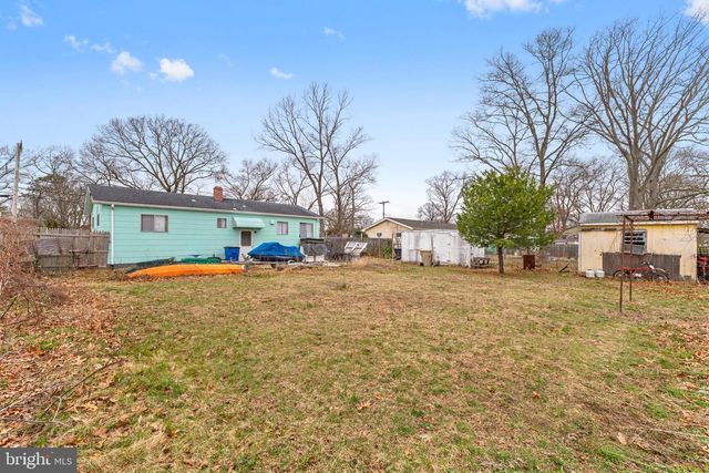 27 SYLVAN LAKE BLVD, Bayville, NJ 08721