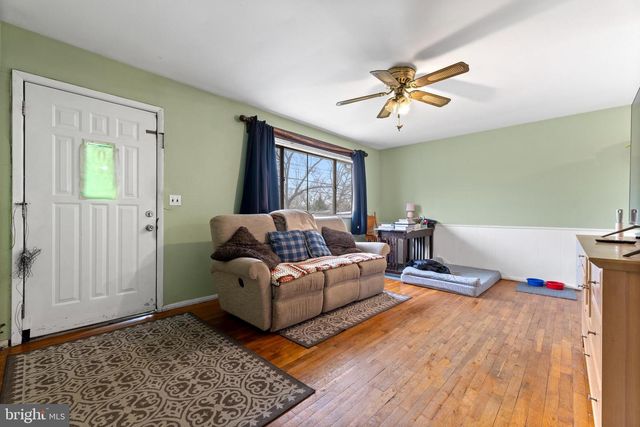 27 SYLVAN LAKE BLVD, Bayville, NJ 08721