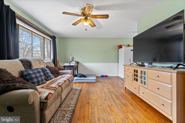 27 SYLVAN LAKE BLVD, Bayville, NJ 08721