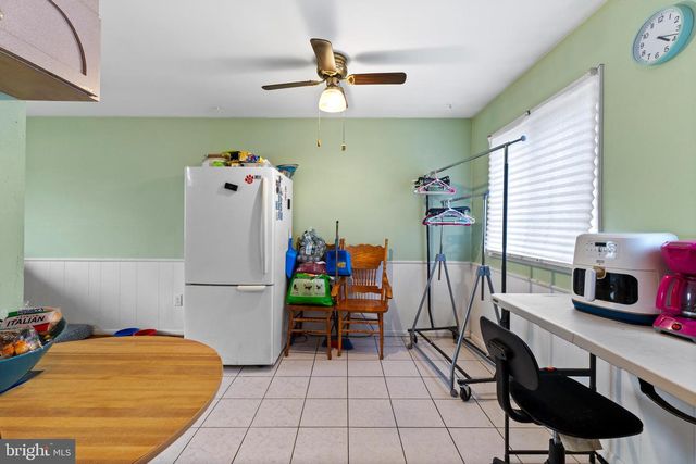 27 SYLVAN LAKE BLVD, Bayville, NJ 08721