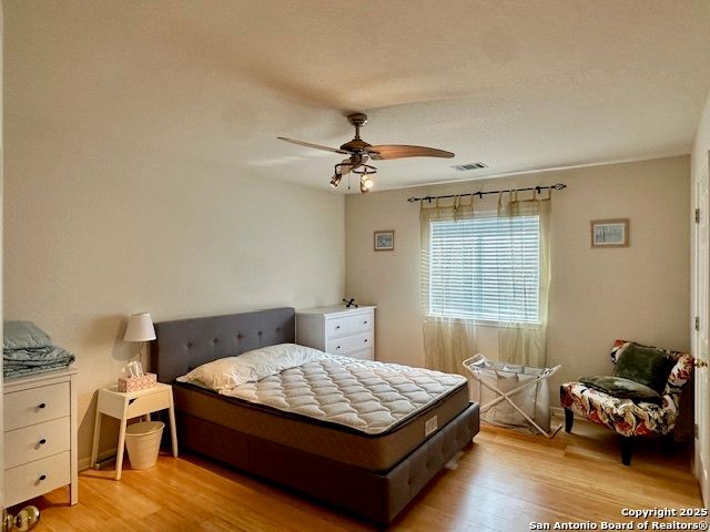 21011 La Pena, San Antonio, TX 78258