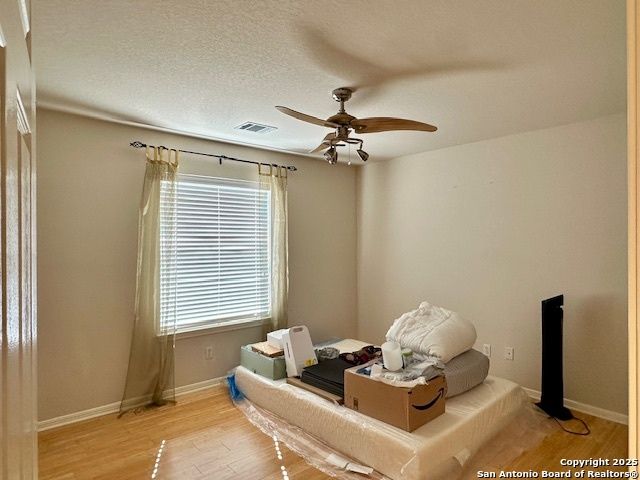 21011 La Pena, San Antonio, TX 78258