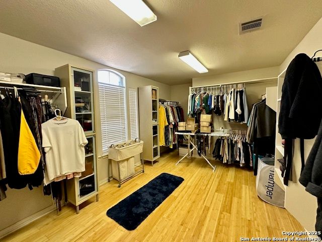 21011 La Pena, San Antonio, TX 78258