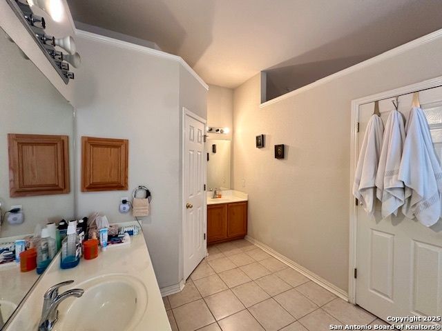 21011 La Pena, San Antonio, TX 78258