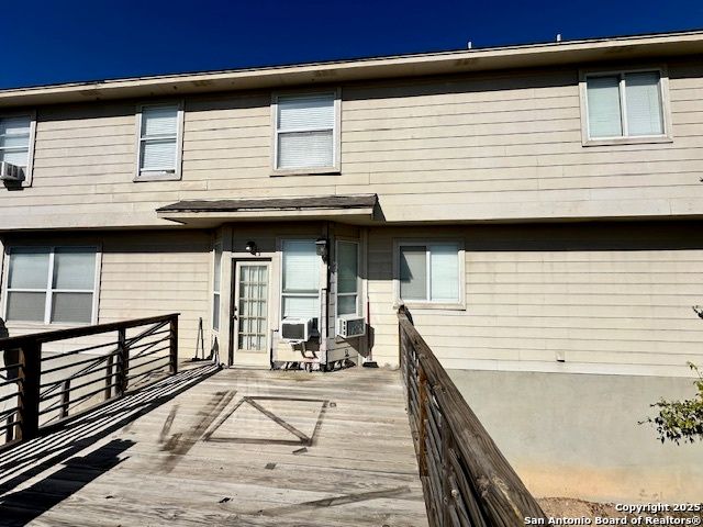 21011 La Pena, San Antonio, TX 78258