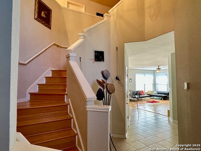 21011 La Pena, San Antonio, TX 78258