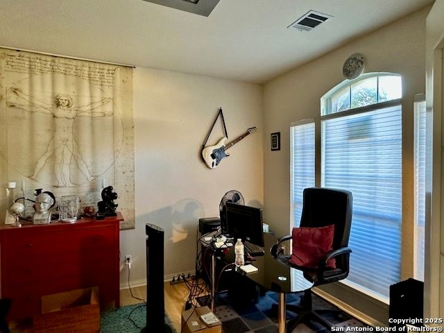 21011 La Pena, San Antonio, TX 78258