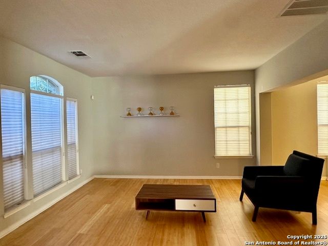 21011 La Pena, San Antonio, TX 78258