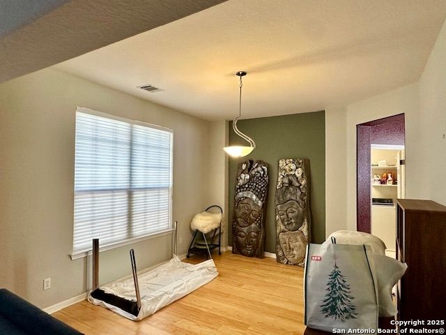 21011 La Pena, San Antonio, TX 78258