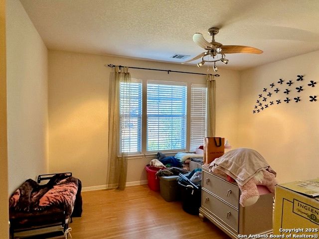 21011 La Pena, San Antonio, TX 78258