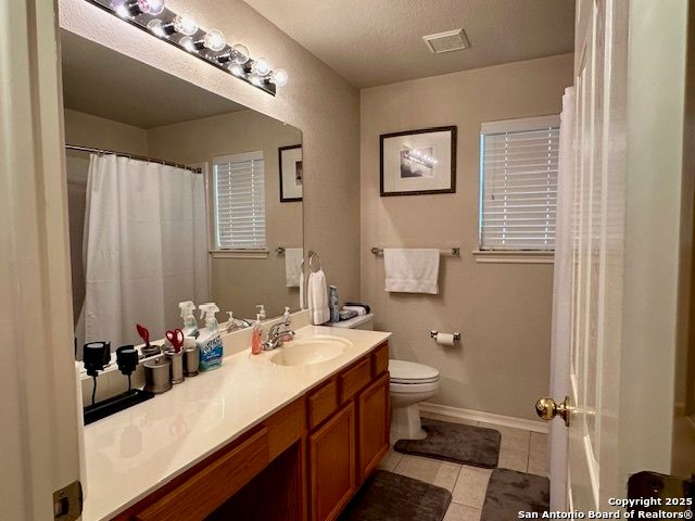 21011 La Pena, San Antonio, TX 78258