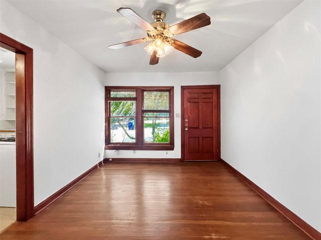 1402 Hillside Ave, Austin, TX 78704